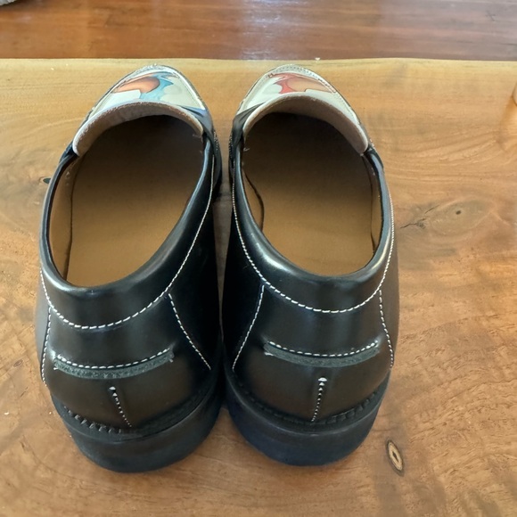 Playboy Loafers - Picture 5 of 6